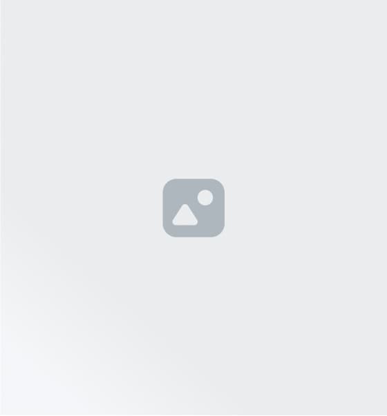 Mai mult decât un magazin - partenerul tău în tehnologie