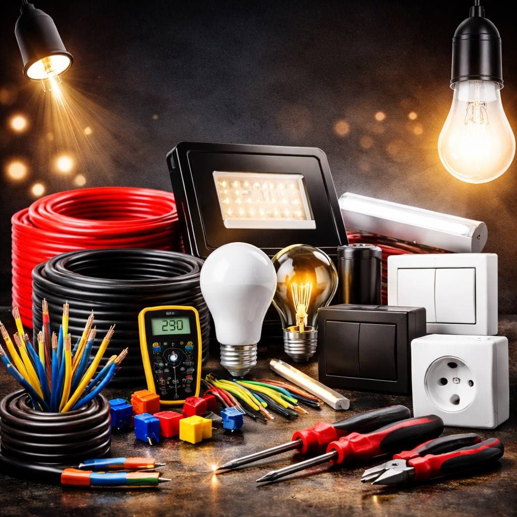 Mai mult decât un magazin - partenerul tău în tehnologie